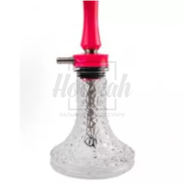 Кальян Sky Hookah Pulsar Pink