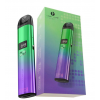 Pod-система Lost Vape Ursa Pro POD Kit Antarctica G