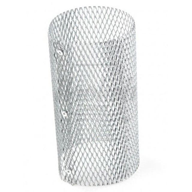 Захисний екран Tenarat Silver