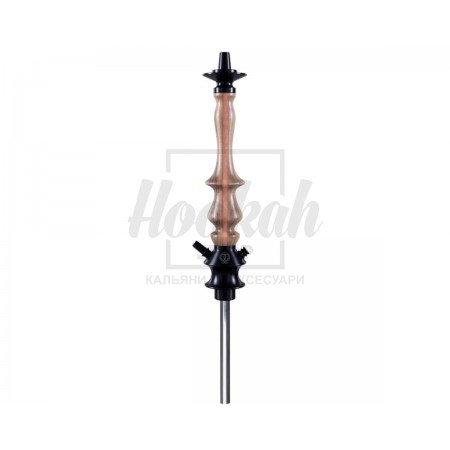 Шахта Karma 3.2 Line Ivory