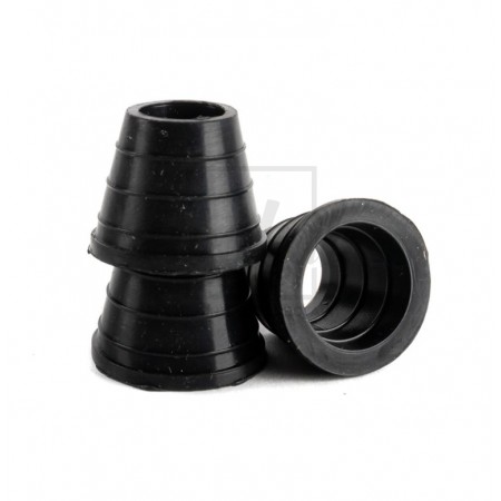 Уплотнитель под чашу