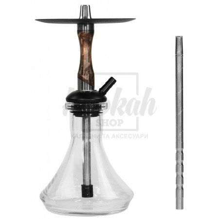 Кальян Sky Hookah SDM Bronze