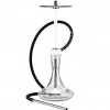 Кальян Aroma Hookah Kilo White