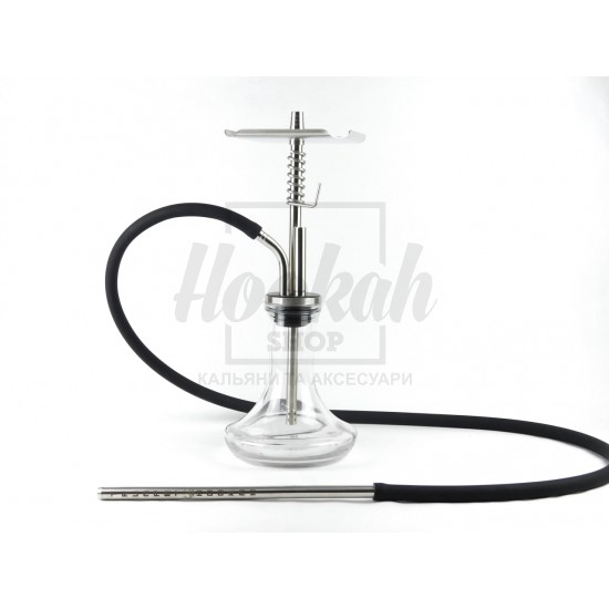 Кальян Trumpet Combi Mini (Комбі міні)