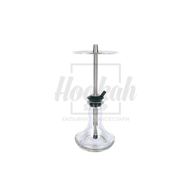 Кальян Tiaga Classic Mini