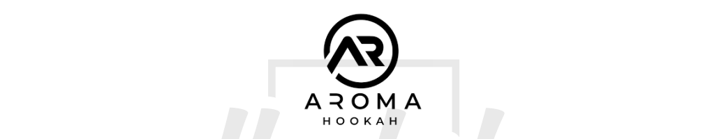 Aroma Hookah