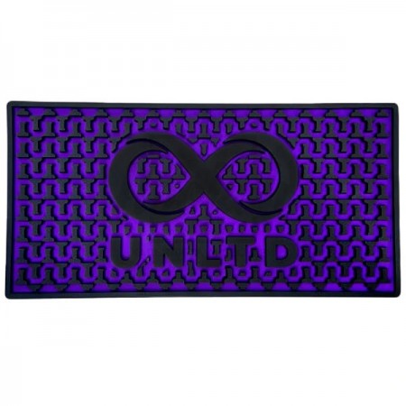 Килимок для чаш UNLTD