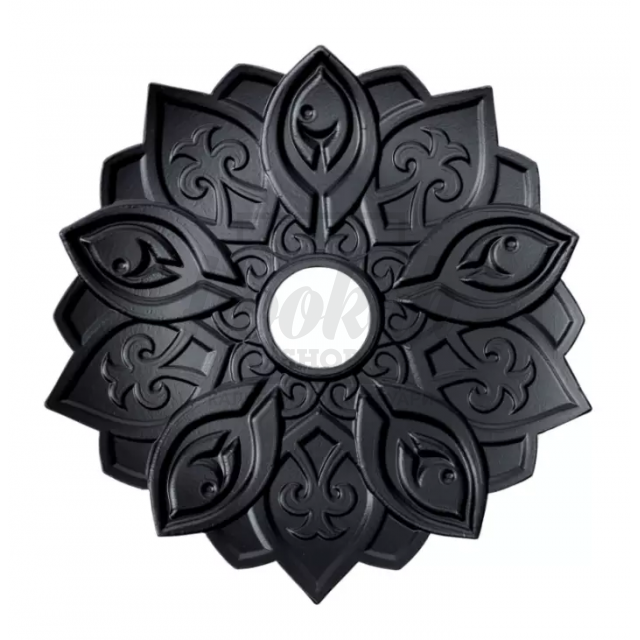 Шахта Karma 3.0 Mini Line Black