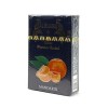 Табак Al Shaha Mandarin (Мандарин)  50 гр