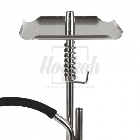 Шахта Trumpet Hookah T-Combi