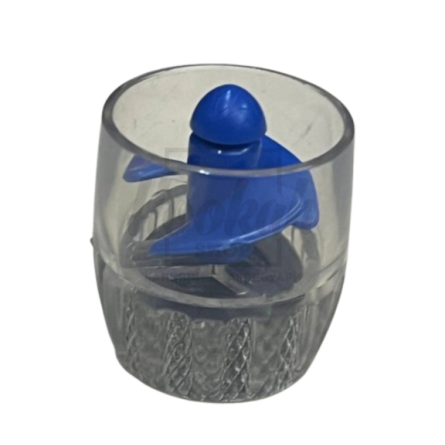 Клапан выдува Oduman (Одуман) вентилятор