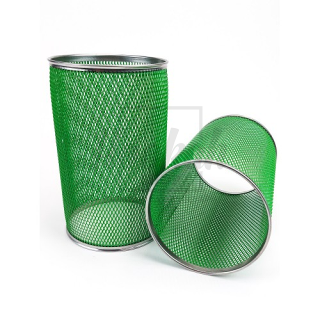 Защитный экран с кольцом Разноцветные