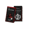 Безтютюнова суміш Bagator Dark Cherry (Темна Вишня) 50гр