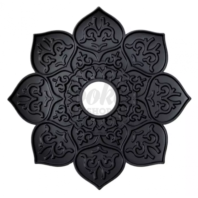 Шахта Karma 3.3 Line Purple