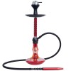 Кальян Garden Hookah Red 6303-2