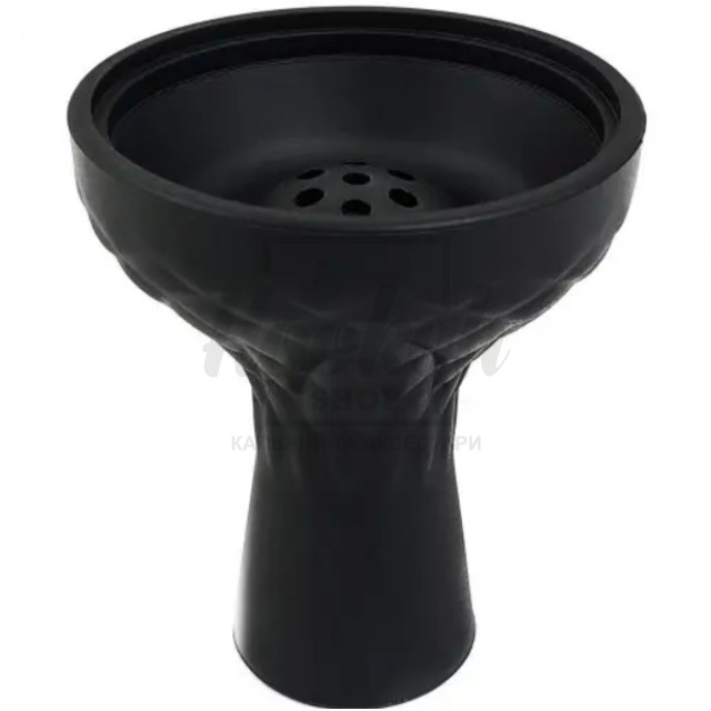 Кальян Garden Hookah 6311-9 /S7 Silver-Gold