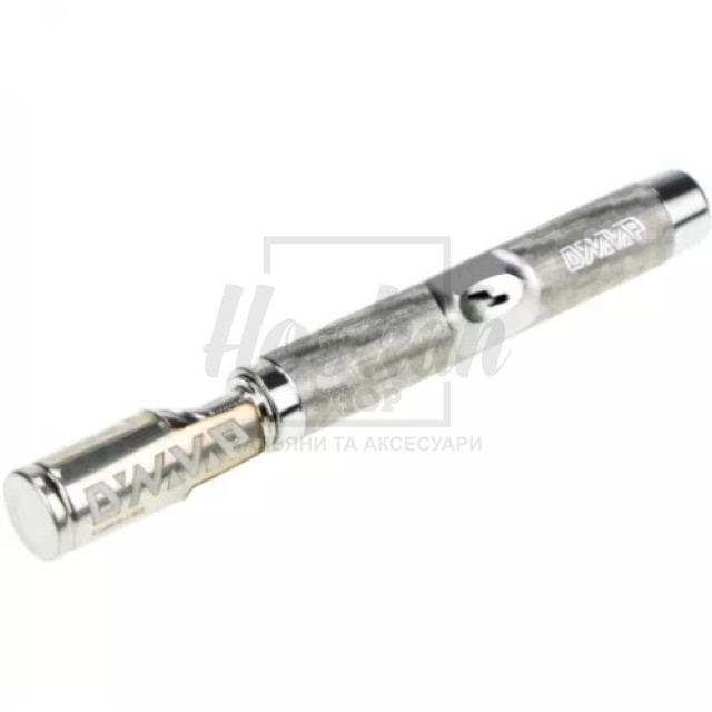 Вапорайзер DynaVap M7