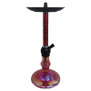 Кальян Garden Hookah Red 6141-2