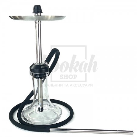 Кальян Kohana Aero Mini TR