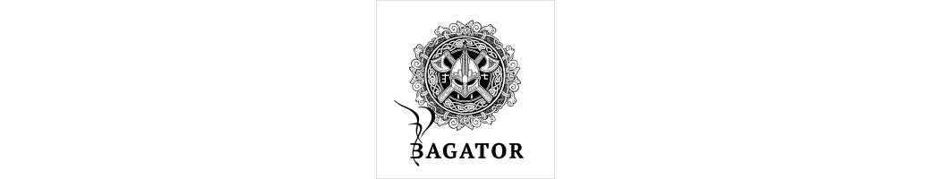 Bagator