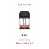 Картридж Vaporesso XROS 3ml 0.8 Ohm Corex 3.0
