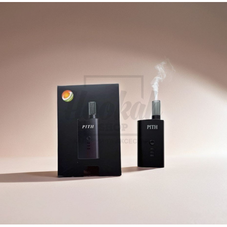 Вапорайзер Focus Vape Pith