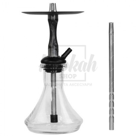 Кальян Sky Hookah SDM Black