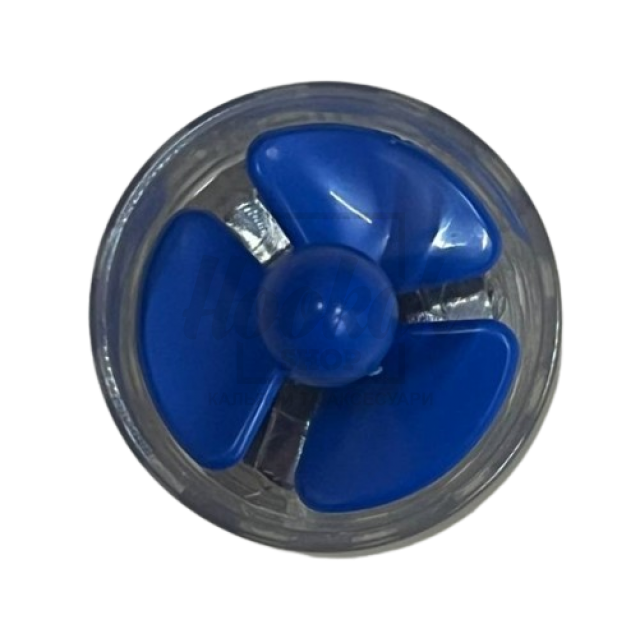 Клапан выдува Oduman (Одуман) вентилятор