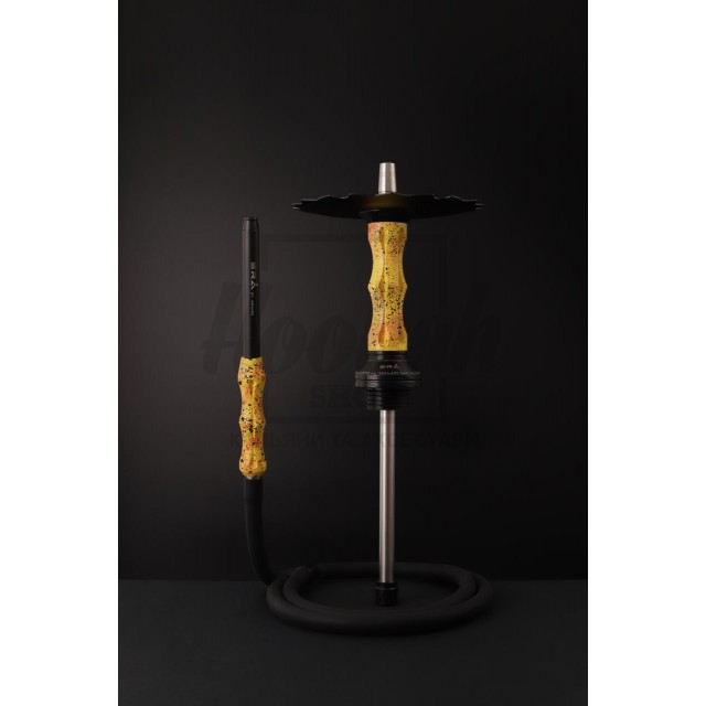 Кальян Gramm ERA TAU CETI