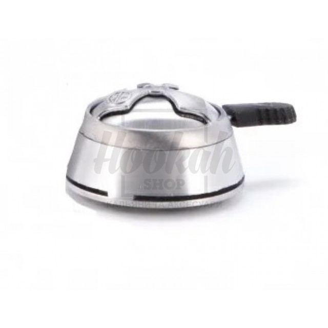 Калауд Lotus (Лотус) с точками