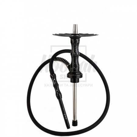 Шахта Gramm Era Dead Space