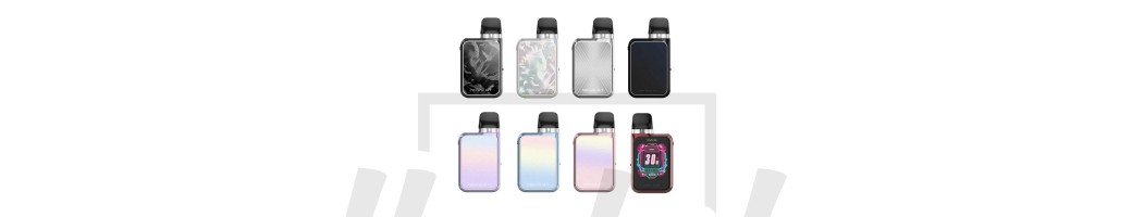 Smok Novo GT-BOX
