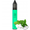 Жидкость Lucky Spearmint (мятная жвачка) 5% 30мл