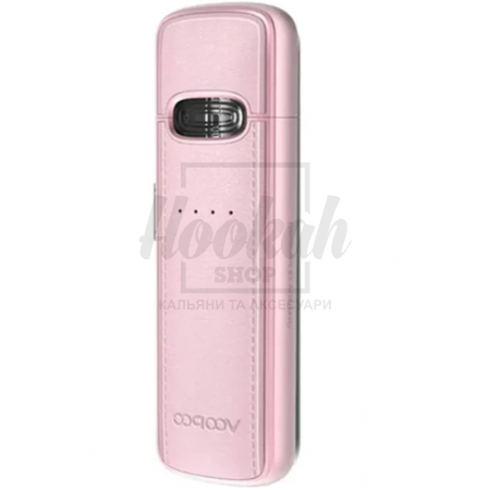 Многоразовая Pod-система Voopoo Vinci Vmate E Sakura Pink