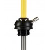 Шахта Aroma Hookah Kilo Yellow