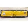 Табак Tangiers Noir Pear №51 (Груша) 250гр