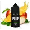Жидкость Flip 5% 30мл Apple (яблоко)