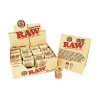 Фитиль RAW Hemp Wick 3m