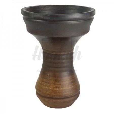 Чаша Gusto Bowls Killa Design