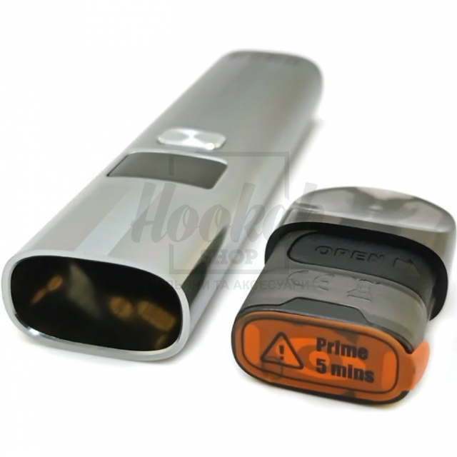 Pod-система Lost Vape Ursa Pro POD Kit Midnight G