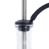 Кальян Storm Mini Clear Glass