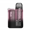 Многоразовая Pod-система Smok Solus G-BOX KIT Transparent Pink