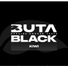 Тютюн Buta Black Kiwi (Ківі) 100 гр