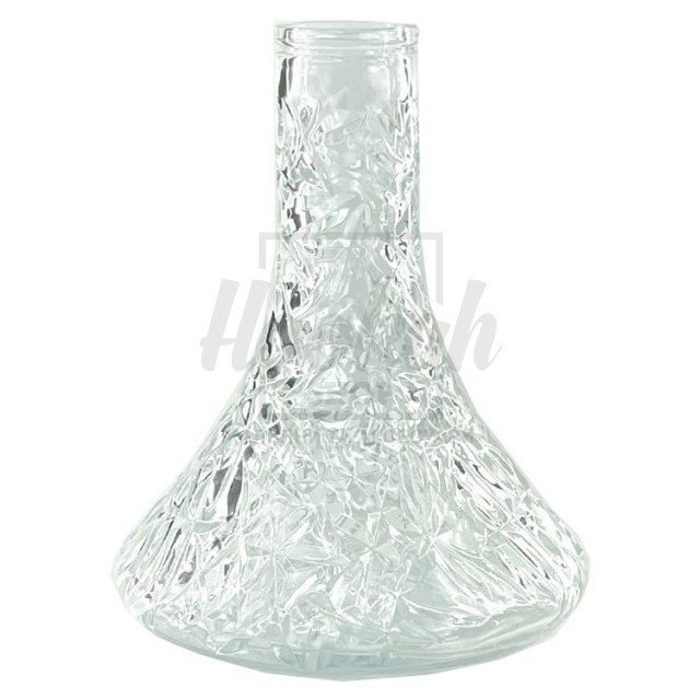 Колба Kohana Aurora Tr