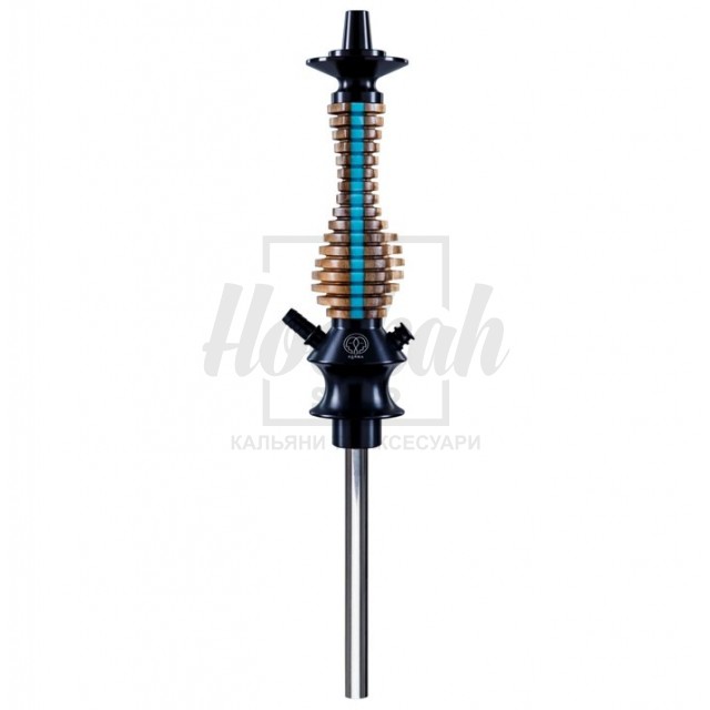 Шахта Karma 3.0 Mini Line Blue Sky