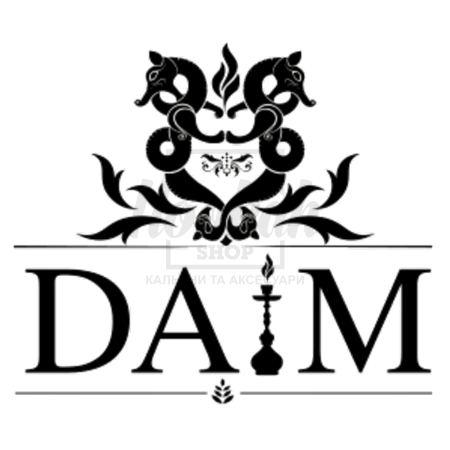 Табак Daim Ice Cola (лёд кола) 50 гр