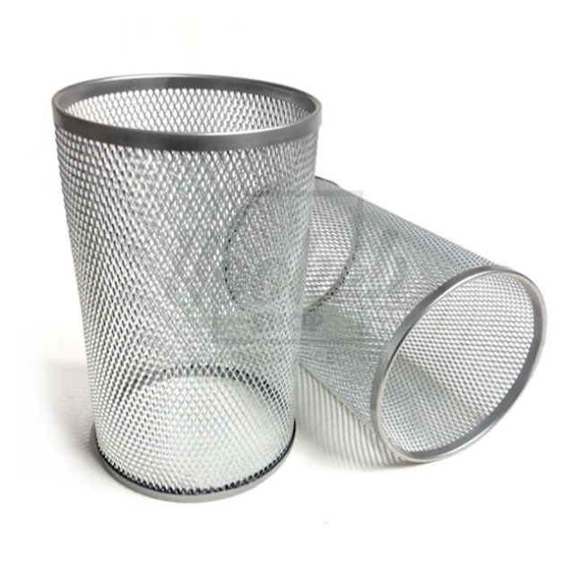 Защитный экран с кольцом Разноцветные