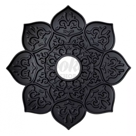 Шахта Karma 3.3 Line Ivory