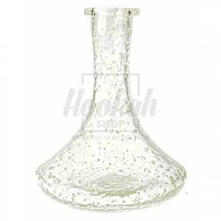 Колба Craft Luminescent