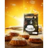 Табак Chefs Rum Baby Muffin (Ромовый Пирог) 100 гр